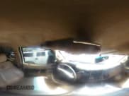 ✅ 2014 Ford F-250 XL • VIN: 1FT7W2BT9EEB59304 • Lot: 41979109. Listed on IAAI with 222,714 mi. Free auction sales archive from the USA and detailed vehicle history report at DreamBid. Image 20.