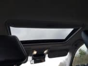 ✅ 2023 Toyota RAV4 XLE Premium • VIN: JTMC1RFV5PD098429 • Лот: 43621552. Опубликован ранее на IAAI с пробегом 60 278 миль. Бесплатный доступ к архиву аукционных продаж из США и подробный отчёт об истории автомобиля на DreamBid. Изображение 18.