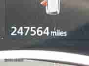 2018 Mitsubishi Outlander SE with VIN JA4AD3A3XJZ030522, listed as a IAAI auction lot 41770494 with 247,564 mi miles and . Bid and sale history available at DreamBid. Image 15.