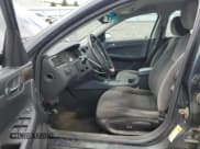 ✅ 2014 Chevrolet Impala LT • VIN: 2G1WB5E36E1144323 • Лот: 68728474. Опубликован ранее на Copart с пробегом 191 837 миль. Бесплатный доступ к архиву аукционных продаж из США и подробный отчёт об истории автомобиля на DreamBid. Изображение 7.