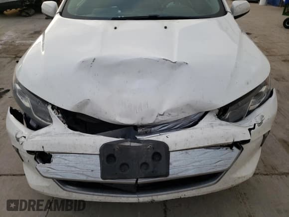✅ 2017 Chevrolet Volt LT • VIN: 1G1RC6S54HU125123 • Lot: 82234733. Wystawiony na Copart z przebiegiem Nie podano. Bezpłatny archiwum sprzedaży aukcyjnych z USA i szczegółowy raport historii pojazdu na DreamBid. Zdjęcie 11.