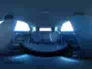 2017 Chevrolet Equinox LS with VIN 2GNFLEEK8H6285436, listed as a IAAI auction lot 43312039 with 209,490 mi miles and . Bid and sale history available at DreamBid. Image 18.