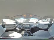 ✅ 2019 Hyundai Sonata SE • VIN: 5NPE24AF5KH803824 • Лот: 60739602. Опубликован ранее на Copart с пробегом 39 717 миль. Бесплатный доступ к архиву аукционных продаж из США и подробный отчёт об истории автомобиля на DreamBid. Изображение 12.