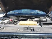 ✅ 2020 Ford F-150 King Ranch • VIN: 1FTEW1E51LFB36704 • Лот: 43472074. Опубликован ранее на IAAI с пробегом 128 802 миль. Бесплатный доступ к архиву аукционных продаж из США и подробный отчёт об истории автомобиля на DreamBid. Изображение 10.