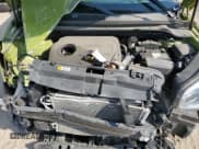 ✅ 2018 Kia Soul + • VIN: KNDJP3A56J7895403 • Lot: 59243204. Listed on Copart with Not provided. Free auction sales archive from the USA and detailed vehicle history report at DreamBid. Image 11.