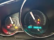 ✅ 2008 Chevrolet Malibu 1LT • VIN: 1G1ZH57B98F227077 • Lot: 71488525. Listed on Copart with 125,245 mi. Free auction sales archive from the USA and detailed vehicle history report at DreamBid. Image 9.