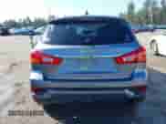 2018 Mitsubishi Outlander SE с VIN JA4AR3AW4JZ034691, выставлен на аукционе IAAI как лот 42004538 с пробегом 130 617 миль миль и . История ставок и продаж доступна на DreamBid. Изображение 17.