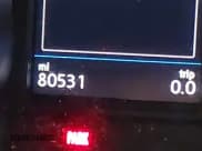 ✅ 2018 Volkswagen Tiguan S • VIN: 3VV0B7AX5JM108371 • Lot: 43047823. Listed on IAAI with 80,531 mi. Free auction sales archive from the USA and detailed vehicle history report at DreamBid. Image 15.