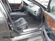 ✅ 2012 Jaguar XJ XJL • VIN: SAJWA2GB0CLV32525 • Lot: 42896748. Wystawiony na IAAI z przebiegiem 103 223 mil. Bezpłatny archiwum sprzedaży aukcyjnych z USA i szczegółowy raport historii pojazdu na DreamBid. Zdjęcie 5.