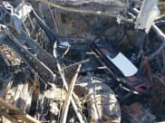 ✅ 2023 MINI Convertible Cooper S • VIN: WMW43DL03P3P74342 • Lot: 42150726. Wystawiony na IAAI z przebiegiem Nie podano. Bezpłatny archiwum sprzedaży aukcyjnych z USA i szczegółowy raport historii pojazdu na DreamBid. Zdjęcie 5.