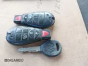 ✅ 2010 Dodge 1500 SLT • VIN: 1D7RV1GT9AS171789 • Lot: 41109261. Wystawiony na IAAI z przebiegiem 228 918 mil. Bezpłatny archiwum sprzedaży aukcyjnych z USA i szczegółowy raport historii pojazdu na DreamBid. Zdjęcie 11.