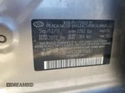 ✅ 2012 Hyundai Elantra Limited • VIN: 5NPDH4AE2CH105657 • Lot: 85883305. Listed on Copart with Not provided. Free auction sales archive from the USA and detailed vehicle history report at DreamBid. Image 12.