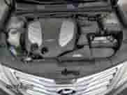 ✅ 2013 Hyundai Azera • VIN: KMHFH4JG9DA251536 • Lot: 49265885. Wystawiony na Copart z przebiegiem 98 580 mil mil. Skorzystaj z bezpłatnego archiwum sprzedaży aukcyjnych z USA i zobacz szczegółowy raport historii pojazdu na DreamBid. Zdjęcie 11.