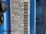 ✅ 2006 Toyota Tacoma PreRunner • VIN: 3TMJU62N46M017572 • Lot: 92157825. Listed on Copart with 143,324 mi. Free auction sales archive from the USA and detailed vehicle history report at DreamBid. Image 12.