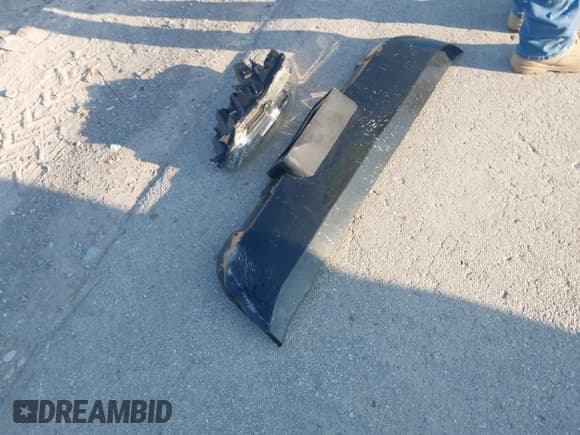 ✅ 2021 Toyota Tacoma SR5 • VIN: 3TMDZ5BN9MM107354 • Lot: 43261790. Wystawiony na IAAI z przebiegiem 53 258 mil. Bezpłatny archiwum sprzedaży aukcyjnych z USA i szczegółowy raport historii pojazdu na DreamBid. Zdjęcie 12.