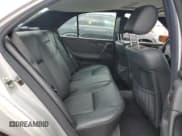 ✅ 1997 Mercedes-Benz E 320 • VIN: WDBJF72F6VA383021 • Lot: 86598535. Listed on Copart with 76,096 mi. Free auction sales archive from the USA and detailed vehicle history report at DreamBid. Image 10.