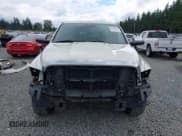 ✅ 2018 Ram 1500 Laramie • VIN: 1C6RR7VT0JS291234 • Lot: 42540512. Wystawiony na IAAI z przebiegiem 67 820 mil. Bezpłatny archiwum sprzedaży aukcyjnych z USA i szczegółowy raport historii pojazdu na DreamBid. Zdjęcie 13.