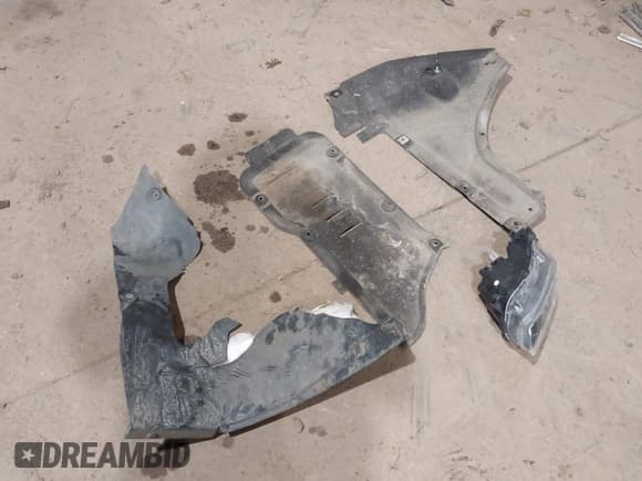 ✅ 2019 Hyundai Santa Fe Limited • VIN: 5NMS5CAA1KH130908 • Лот: 41680107. Опубликован ранее на IAAI с пробегом 44 830 миль. Бесплатный доступ к архиву аукционных продаж из США и подробный отчёт об истории автомобиля на DreamBid. Изображение 12.