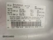 ✅ 2007 Dodge Durango SXT • VIN: 1D8HD38NX7F538612 • Lot: 42094362. Listed on IAAI with 263,988 mi. Free auction sales archive from the USA and detailed vehicle history report at DreamBid. Image 9.