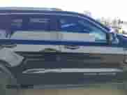 2020 Jeep Grand Cherokee Altitude z VIN 1C4RJEAG5LC128749, wystawiony jako IAAI lot #42256974 z przebiegiem 81 267 mil mil oraz . Historia ofert i sprzedaży dostępna na DreamBid. Obrazek 13.