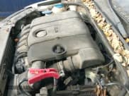 ✅ 2011 Volkswagen Jetta SE • VIN: 3VWDZ7AJ2BM319355 • Lot: 43669991. Wystawiony na IAAI z przebiegiem 177 438 mil. Bezpłatny archiwum sprzedaży aukcyjnych z USA i szczegółowy raport historii pojazdu na DreamBid. Zdjęcie 12.