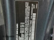 ✅ 2013 BMW M6 • VIN: WBSLZ9C56DDZ77942 • Lot: 82026185. Listed on Copart with 68,549 mi. Free auction sales archive from the USA and detailed vehicle history report at DreamBid. Image 12.