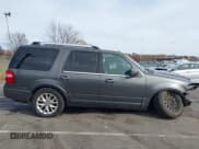 ✅ 2015 Ford Expedition Limited • VIN: 1FMJU2AT9FEF06009 • Лот: 43630134. Опубликован ранее на IAAI с пробегом 141 857 миль. Бесплатный доступ к архиву аукционных продаж из США и подробный отчёт об истории автомобиля на DreamBid. Изображение 13.