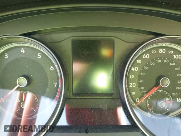 ✅ 2021 Volkswagen Atlas SE • VIN: 1V2WC2CA4MC232301 • Lot: 42538962. Listed on IAAI with Not provided. Free auction sales archive from the USA and detailed vehicle history report at DreamBid. Image 7.