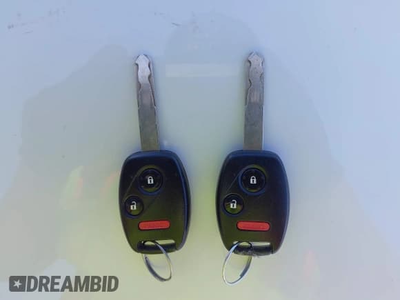 ✅ 2013 Honda Fit • VIN: JHMGE8H35DC078547 • Lot: 42354943. Wystawiony na IAAI z przebiegiem 42 796 mil. Bezpłatny archiwum sprzedaży aukcyjnych z USA i szczegółowy raport historii pojazdu na DreamBid. Zdjęcie 11.