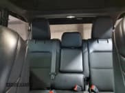 ✅ 2020 Jeep Wrangler Unlimited Freedom • VIN: 1C4HJXDG3LW350448 • Lot: 58480935. Wystawiony na Copart z przebiegiem 67 941 mil. Bezpłatny archiwum sprzedaży aukcyjnych z USA i szczegółowy raport historii pojazdu na DreamBid. Zdjęcie 10.