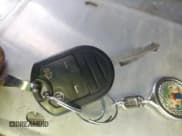 ✅ 2012 Ford F-150 XLT • VIN: 1FTEW1CM2CKE19579 • Lot: 43654970. Listed on IAAI with 195,624 mi. Free auction sales archive from the USA and detailed vehicle history report at DreamBid. Image 11.