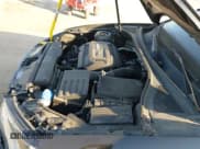 ✅ 2016 Audi A3 Premium • VIN: WAUA7GFF7G1042557 • Lot: 43328184. Listed on IAAI with 95,582 mi. Free auction sales archive from the USA and detailed vehicle history report at DreamBid. Image 21.