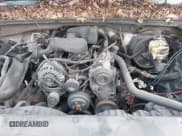 ✅ 2005 Chevrolet Silverado 1500 Work Truck • VIN: 1GCEC14X65Z258648 • Lot: 43283973. Listed on IAAI with Not provided. Free auction sales archive from the USA and detailed vehicle history report at DreamBid. Image 6.