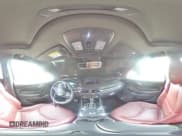 ✅ 2022 Mazda CX-9 Carbon Edition • VIN: JM3TCBDY5N0613651 • Lot: 71512245. Wystawiony na Copart z przebiegiem 67 483 mil. Bezpłatny archiwum sprzedaży aukcyjnych z USA i szczegółowy raport historii pojazdu na DreamBid. Zdjęcie 15.