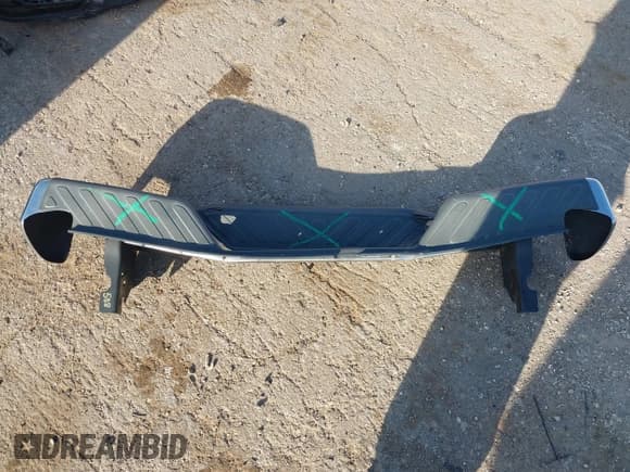 ✅ 2021 Nissan Frontier SV • VIN: 1N6ED0EB2MN702654 • Лот: 42227414. Опубликован ранее на IAAI с пробегом 142 309 миль. Бесплатный доступ к архиву аукционных продаж из США и подробный отчёт об истории автомобиля на DreamBid. Изображение 12.