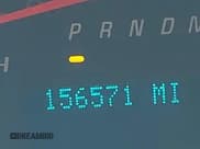 ✅ 2019 Chevrolet Express Cargo • VIN: 1GCWGAFG5K1218772 • Лот: 42178206. Опубликован ранее на IAAI с пробегом 156 571 миль. Бесплатный доступ к архиву аукционных продаж из США и подробный отчёт об истории автомобиля на DreamBid. Изображение 15.