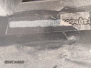 ✅ 2023 Jeep Gladiator Overland • VIN: 1C6HJTFG0PL569940 • Lot: 41772170. Listed on IAAI with 28,948 mi. Free auction sales archive from the USA and detailed vehicle history report at DreamBid. Image 9.