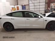 ✅ 2021 Tesla Model 3 Performance • VIN: 5YJ3E1ECXMF991836 • Lot: 41830519. Wystawiony na IAAI z przebiegiem Nie podano. Bezpłatny archiwum sprzedaży aukcyjnych z USA i szczegółowy raport historii pojazdu na DreamBid. Zdjęcie 13.