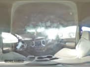 ✅ 2019 Chevrolet Silverado 1500 LT • VIN: 1GCUYDED5KZ131565 • Lot: 95373785. Wystawiony na Copart z przebiegiem 150 826 mil. Bezpłatny archiwum sprzedaży aukcyjnych z USA i szczegółowy raport historii pojazdu na DreamBid. Zdjęcie 15.