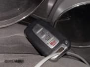 ✅ 2013 Hyundai Sonata Limited • VIN: KMHEC4A49DA093781 • Лот: 42867222. Опубликован ранее на IAAI с пробегом Не указан. Бесплатный доступ к архиву аукционных продаж из США и подробный отчёт об истории автомобиля на DreamBid. Изображение 11.