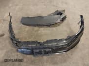 ✅ 2019 Volkswagen Jetta S • VIN: 3VWCB7BU4KM133020 • Лот: 43392673. Опубликован ранее на IAAI с пробегом 128 394 миль. Бесплатный доступ к архиву аукционных продаж из США и подробный отчёт об истории автомобиля на DreamBid. Изображение 12.