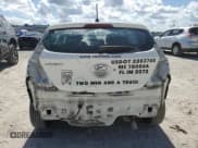 ✅ 2014 Hyundai Accent GS • VIN: KMHCT5AEXEU157753 • Lot: 77524114. Listed on Copart with 213,701 mi. Free auction sales archive from the USA and detailed vehicle history report at DreamBid. Image 6.