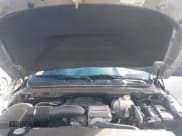 ✅ 2021 Ram 1500 Big Horn • VIN: 1C6SRFFT2MN826450 • Lot: 43274873. Wystawiony na IAAI z przebiegiem 72 316 mil. Bezpłatny archiwum sprzedaży aukcyjnych z USA i szczegółowy raport historii pojazdu na DreamBid. Zdjęcie 10.