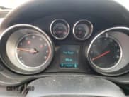 ✅ 2011 Buick Regal CXL RL2 • VIN: 2G4GP5EC8B9175160 • Лот: 68183575. Опубликован ранее на Copart с пробегом 148 494 миль. Бесплатный доступ к архиву аукционных продаж из США и подробный отчёт об истории автомобиля на DreamBid. Изображение 9.