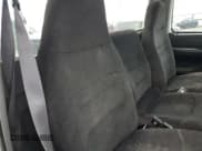 ✅ 1995 Ford F-150 • VIN: 2FTEF15N0SCA33333 • Lot: 49594735. Wystawiony na Copart z przebiegiem 186 762 mil. Bezpłatny archiwum sprzedaży aukcyjnych z USA i szczegółowy raport historii pojazdu na DreamBid. Zdjęcie 10.