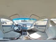 ✅ 2013 Subaru Impreza 2.0i • VIN: JF1GPAA69DG868567 • Лот: 80378145. Опубликован ранее на Copart с пробегом 198 704 миль. Бесплатный доступ к архиву аукционных продаж из США и подробный отчёт об истории автомобиля на DreamBid. Изображение 14.