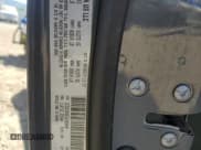 ✅ 2018 Dodge Challenger SXT Plus • VIN: 2C3CDZAG5JH183009 • Lot: 52932124. Wystawiony na Copart z przebiegiem 34 035 mil. Bezpłatny archiwum sprzedaży aukcyjnych z USA i szczegółowy raport historii pojazdu na DreamBid. Zdjęcie 12.