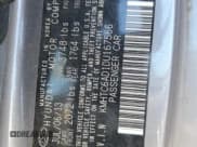 ✅ 2013 Hyundai Veloster w/Black Int • VIN: KMHTC6AD1DU167566 • Lot: 82826274. Wystawiony na Copart z przebiegiem 193 818 mil. Bezpłatny archiwum sprzedaży aukcyjnych z USA i szczegółowy raport historii pojazdu na DreamBid. Zdjęcie 14.