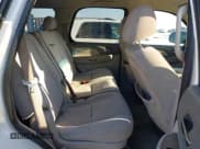 ✅ 2007 Chevrolet Tahoe LS • VIN: 1GNFC13C07J241212 • Lot: 42796046. Wystawiony na IAAI z przebiegiem 208 009 mil. Bezpłatny archiwum sprzedaży aukcyjnych z USA i szczegółowy raport historii pojazdu na DreamBid. Zdjęcie 8.