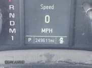 ✅ 2015 Chevrolet Silverado 2500HD Work Truck • VIN: 1GC2CUEGXFZ105548 • Lot: 42816741. Listed on IAAI with 249,611 mi. Free auction sales archive from the USA and detailed vehicle history report at DreamBid. Image 15.